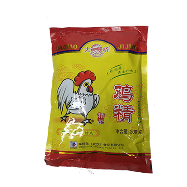 ���Ʒ�u��